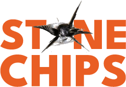 Logo 250